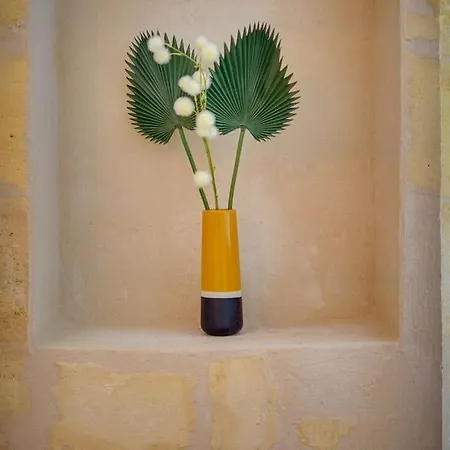 Lumineux -coeur Historique- 4 Daire