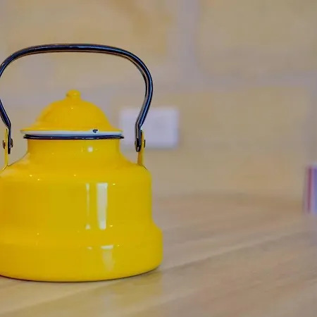 Lumineux -coeur Historique- 4