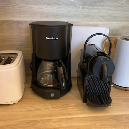 Lumineux -coeur Historique- 4